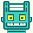 discobot