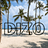 Dizo