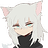 doragabi