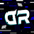 Dragon_Rex