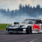 driftXO