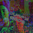 Durpy_Godz
