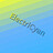 ElectriCyan