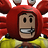 elevatorkid214-rblx