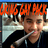 fat_takilo