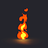 Flame