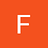 Froilan_Duran