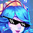 FrostzNeeko
