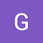 Gabriel_hovington