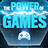 Gaming_For_Life