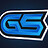 Gaming_Star
