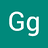Gg_Anthe