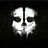 GhostPotency