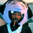 godzeke99