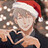 Grell_Stuckfish