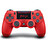 Hazzard_Playz