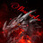Head_Master