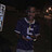 IPOSTUP_4YOUTY