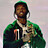Its_Dae