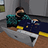Itsmetotuu444