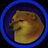 iXTS_bark