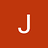 Jaeda
