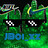 JBoi_xz