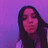 Jessica_Terrones