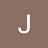 Joe_Rocks