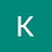 Ken_Kanike