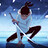 king_wol61