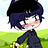 kiyoshi