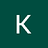Know_know