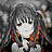 Koneko