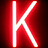 KS89