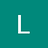 Laurin_Schlage