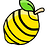 Lemonbee_JR
