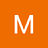 Marion_Reaves