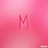 mfour