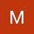 Milton_Mc
