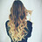 Mitchou_Lina