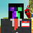 MR_VORHEAS