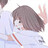 MyBear_Kawaii