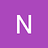 nice_men_fr