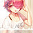 Nightcore