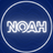 Noah_1