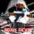 NoahDevs