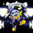NotJester