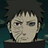 Obito_Uchiha