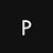 Peak